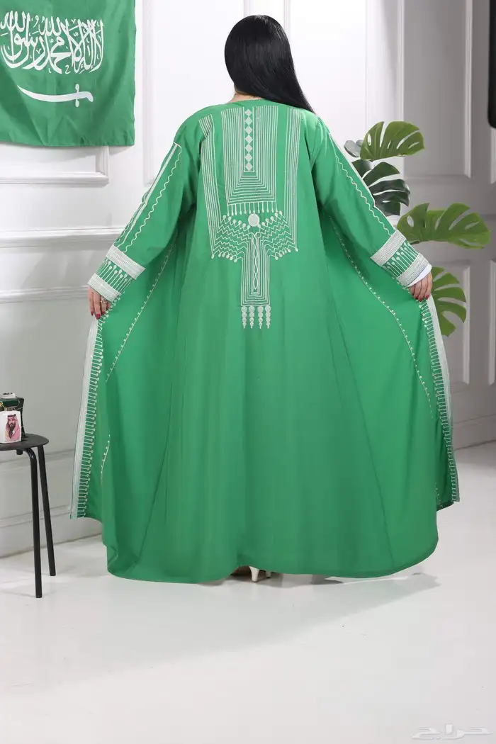 عروض اليوم الوطني للجلابيات 15