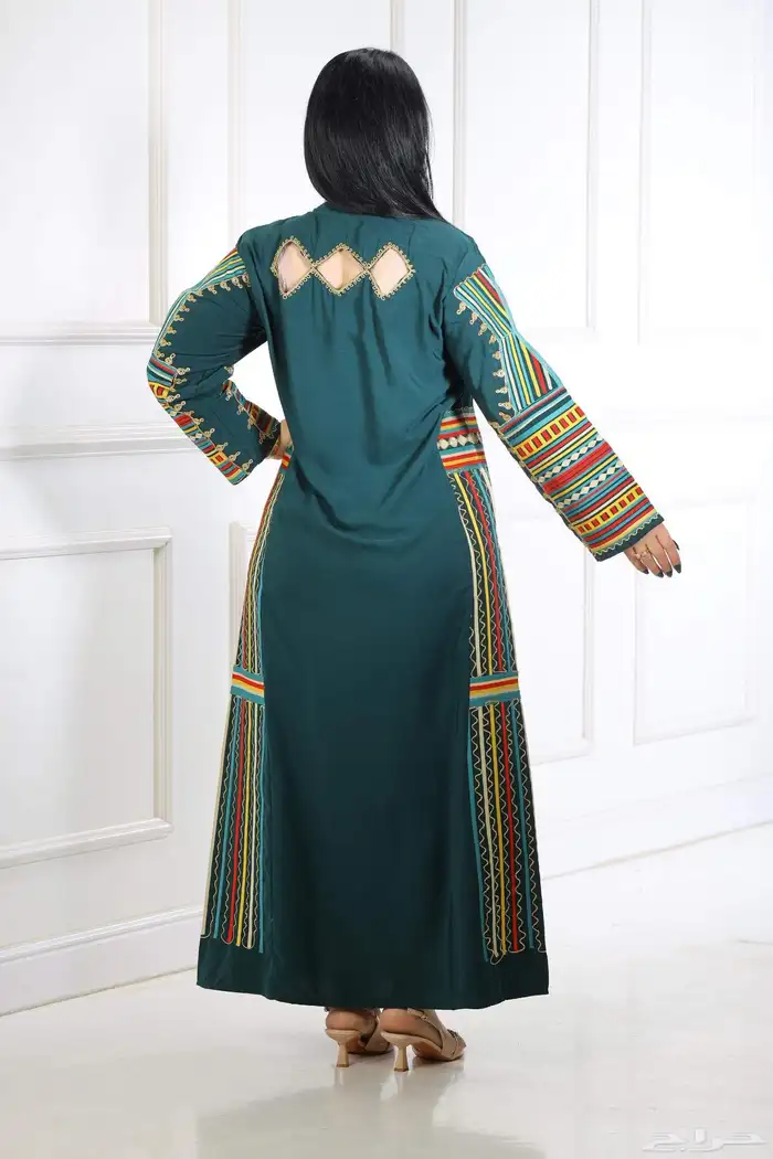 عروض اليوم الوطني للجلابيات 32