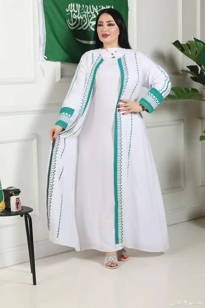 عروض اليوم الوطني للجلابيات 14