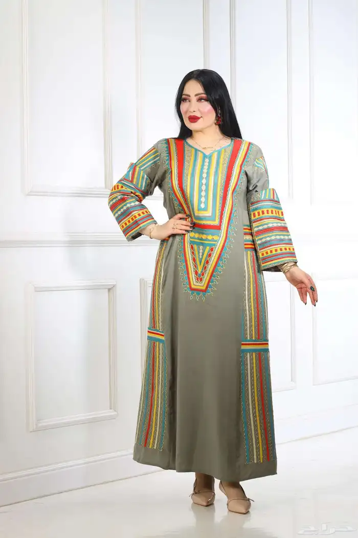 عروض اليوم الوطني للجلابيات 33