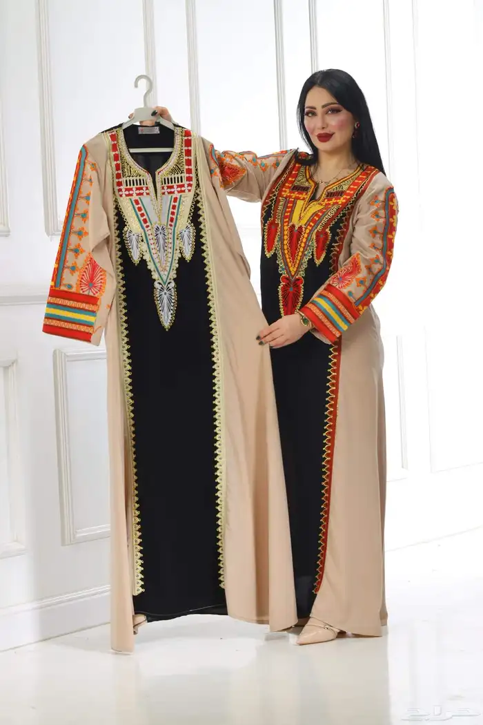 عروض اليوم الوطني للجلابيات 38