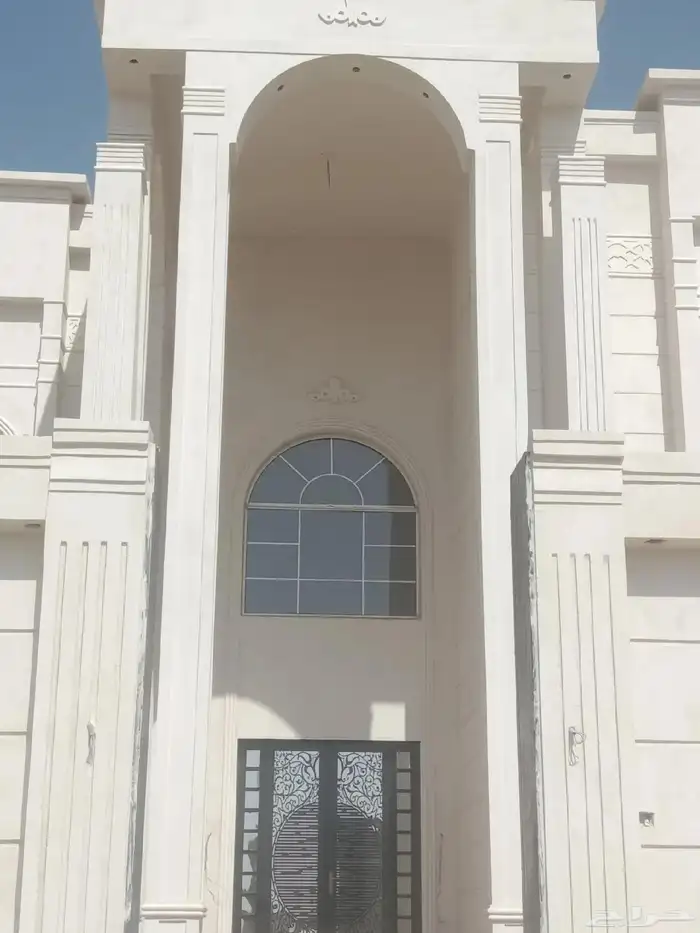 لياسه بديل الحجر 5