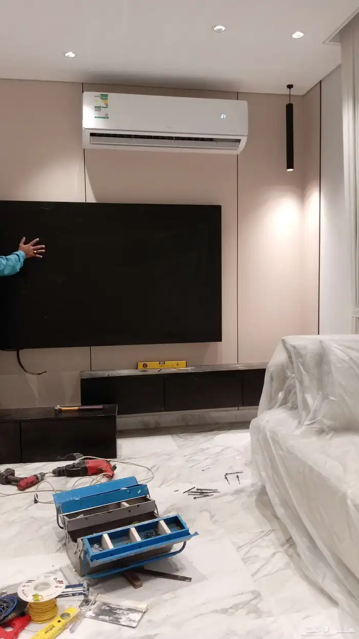 ديكورات داخليه 5