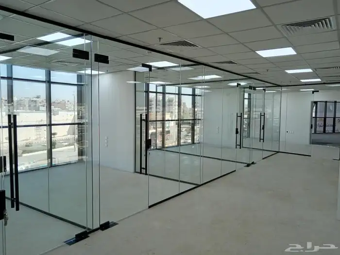 زجاج سيكوريت المدينة المنورة 8