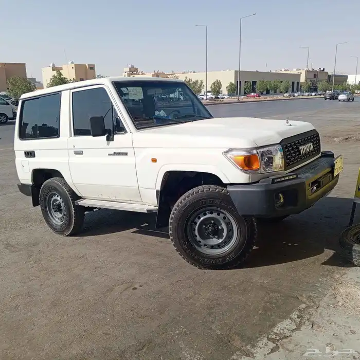 جيب ربع 2009 0