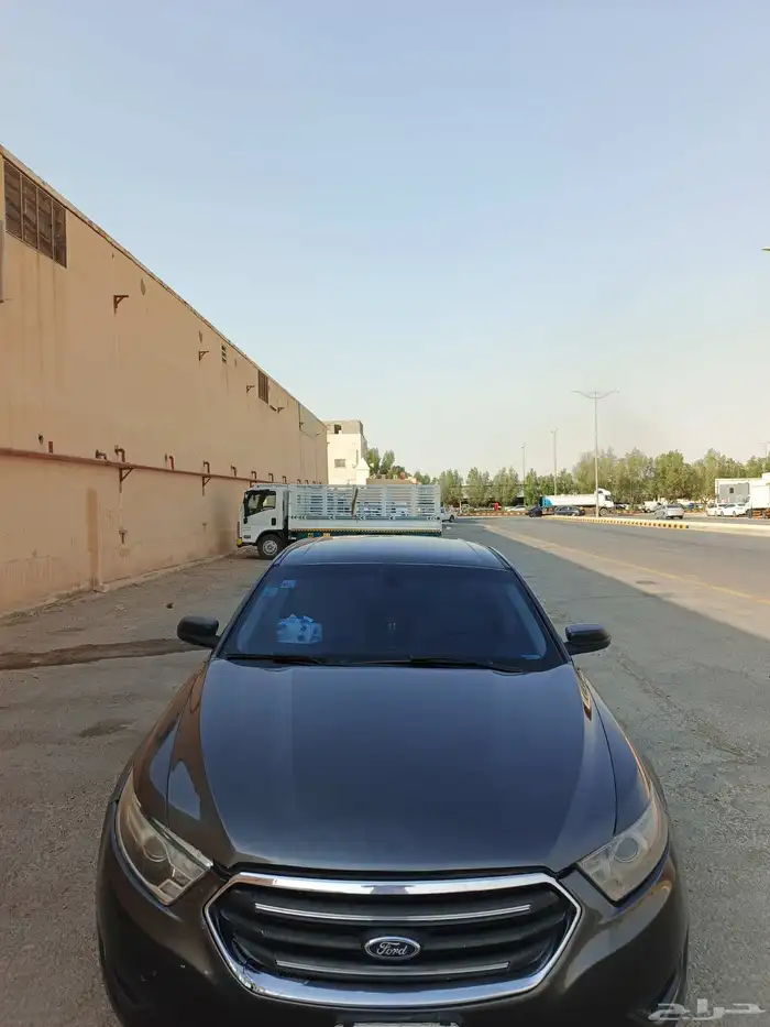 تورس E 2018 5