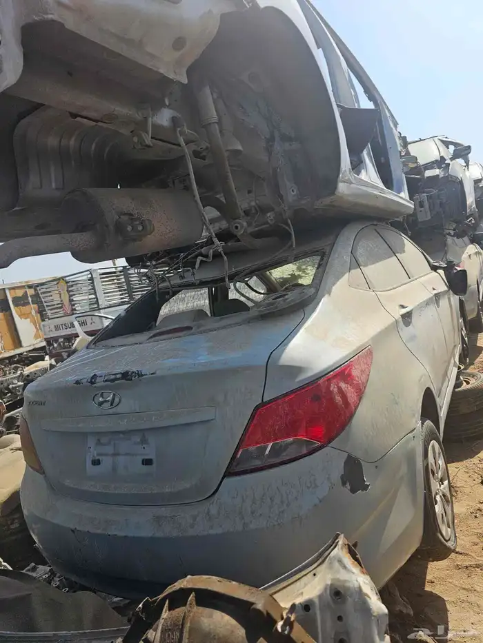 تشليح الحمدانية جده 1