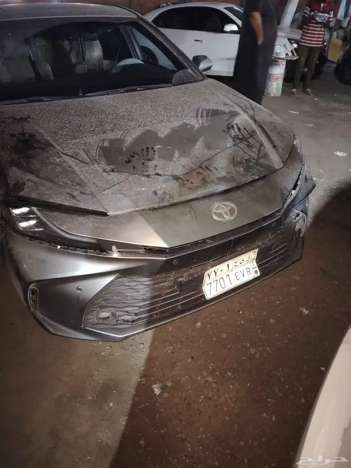 الشفط بدون بوية 1