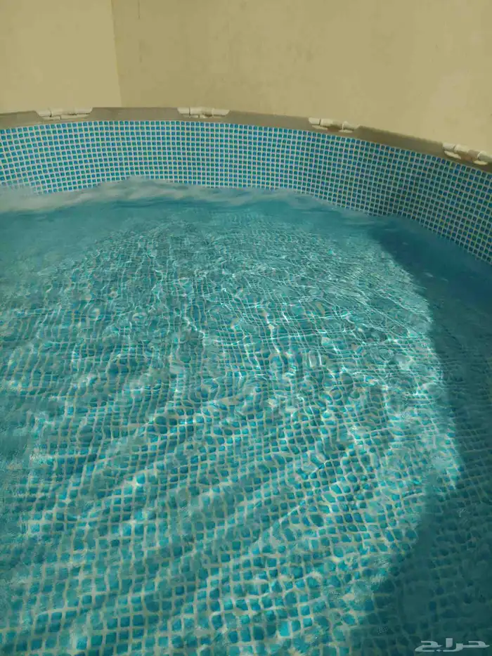 وايت ماء عذب تعبئه مياه العامر للمنازل والمطاعم والمواقع 0