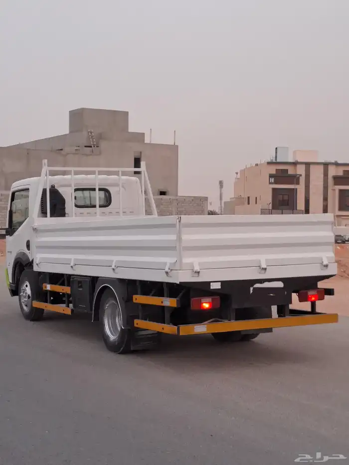دينه اشوك الموديل 2020 5