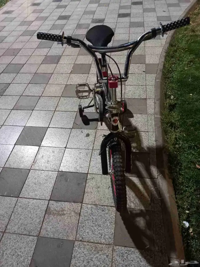 سيكل للبيع 1