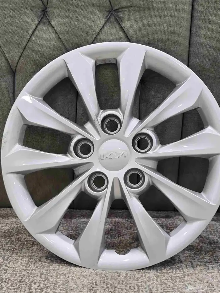 طيس سيراتو 2024 وكالة 0