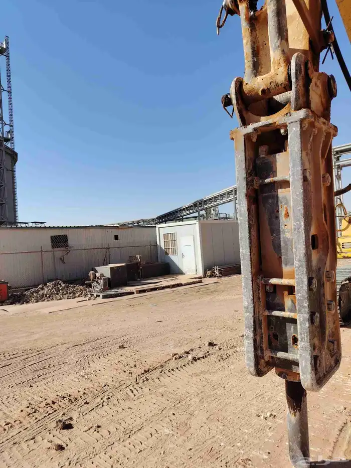 دقاق مساس شغال جرب وافحص للبيع او للبدل بدقاق سوزان 70 او40 0