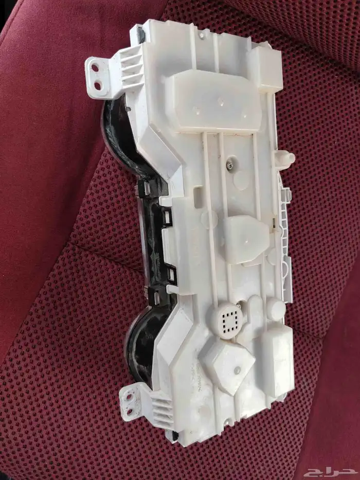 درج وطبلون شغال شرط 1