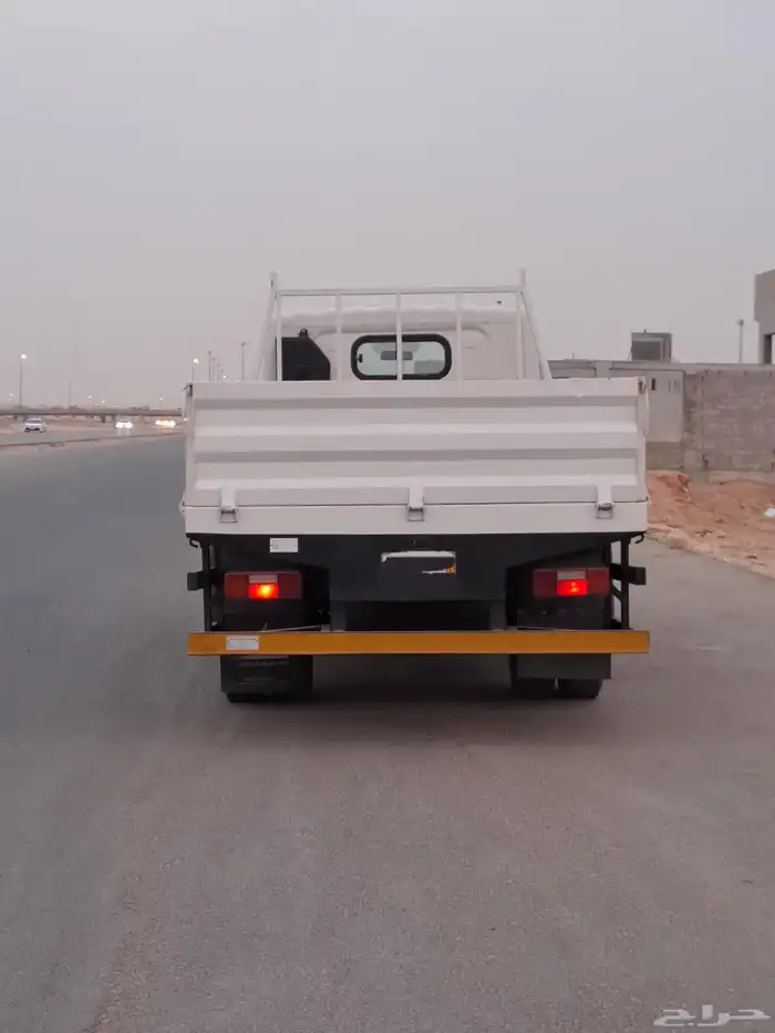 دينه اشوك الموديل 2020 6
