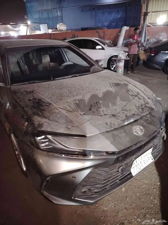 الشفط بدون بوية 0