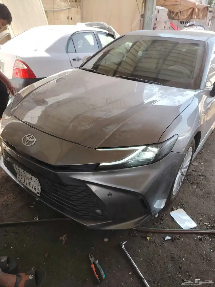 الشفط بدون بوية 4