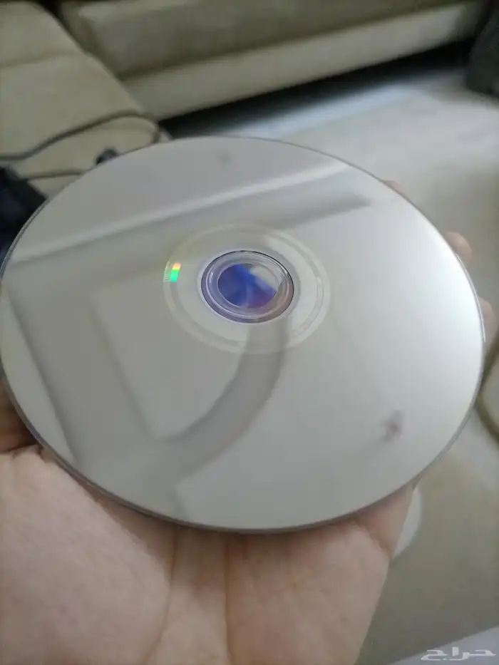 شريط ريد ديد ريدمشن 2 2