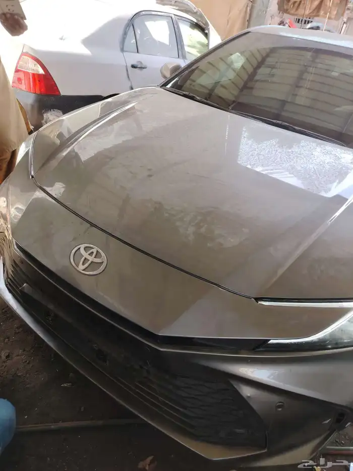 الشفط بدون بوية 3