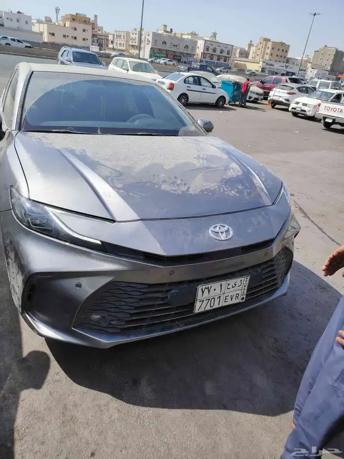 الشفط بدون بوية 2