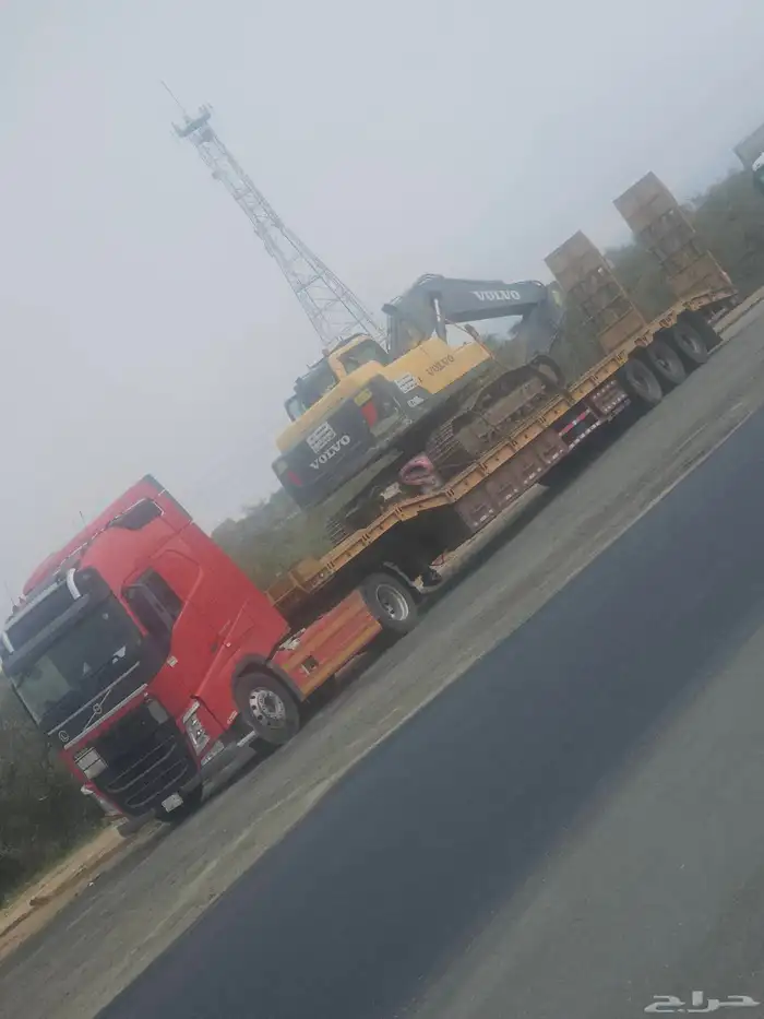 لوبد متواجد في جده على اي اتجاه 0