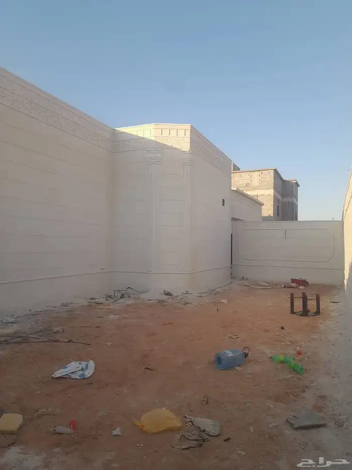 لياسه ملونه بديل الحجر الطبيعي 3