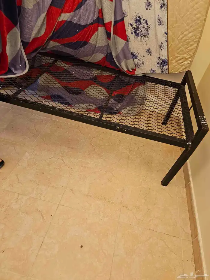 أغراض للبيع 3