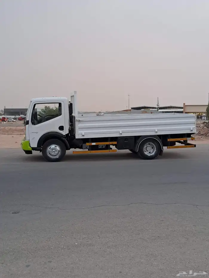 دينه اشوك الموديل 2020 4