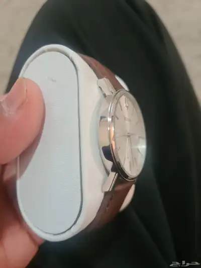 bulova watch for sale index