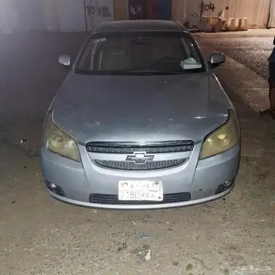 price 9500 Epiqa 2008 engine   gearbox   Ac chill 100 index