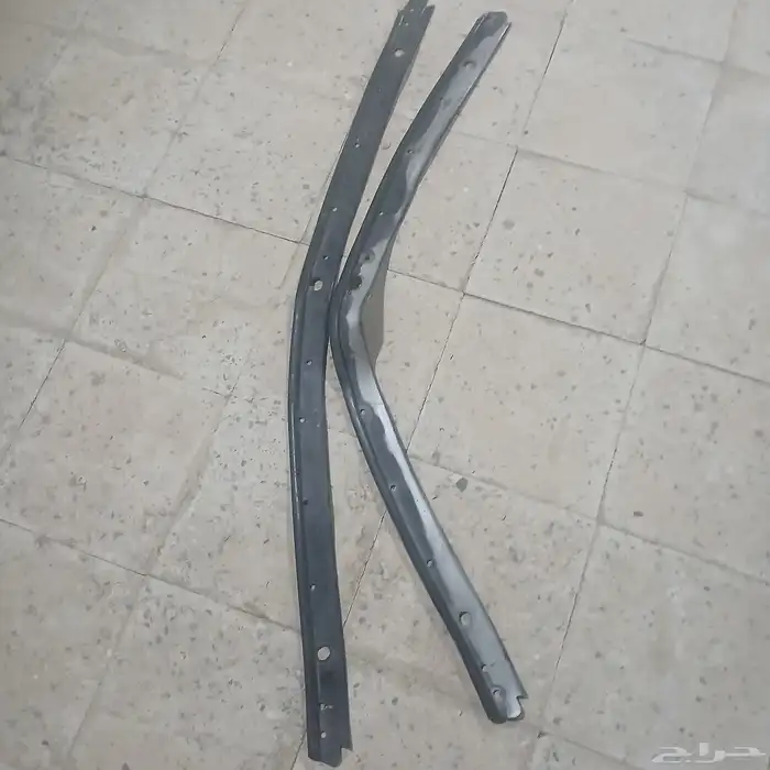 جلد صدام امامي كامري 2011 0