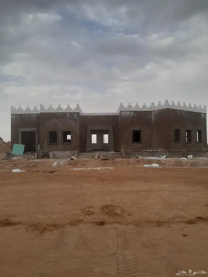 مقاول التراث وشبوك 0