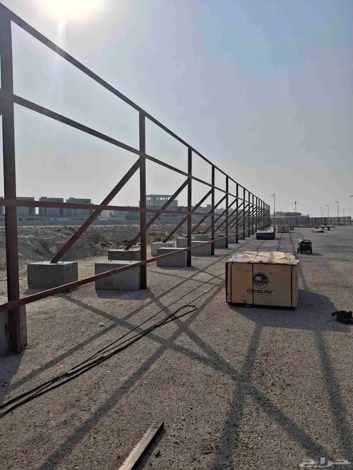 اعمال حداد هناجر 3