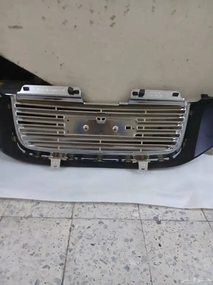 لبيع شبك جمس 2