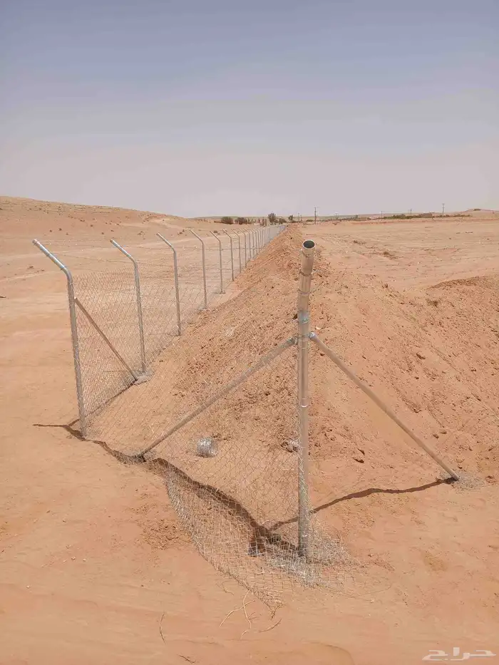 شبوك مزارع واستراحات الجله تبراك القرنه شقراء 2