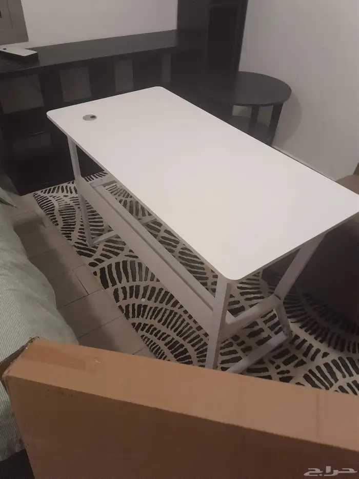 نجار أبواب واثاث فك وتركيب وصيانه بالرياض 5