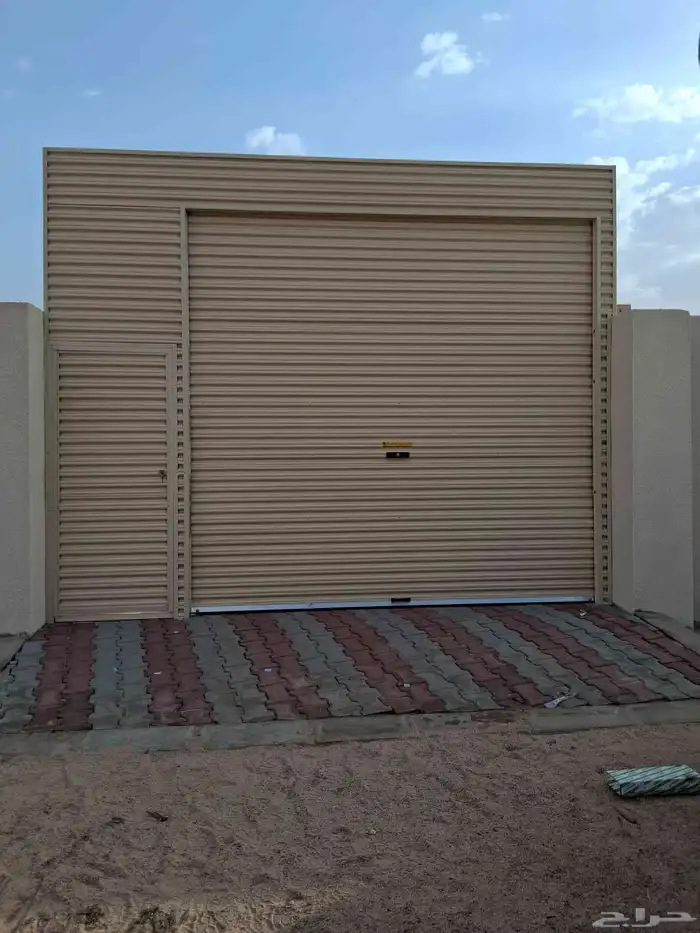 شغل جميع ابواب السحب 0