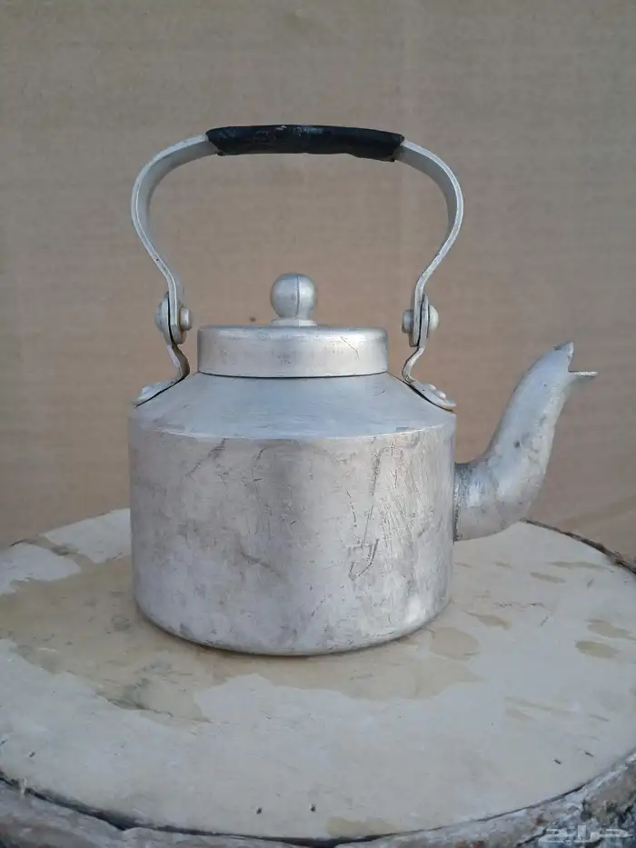 بريق ابوختمين مقاس 10 6