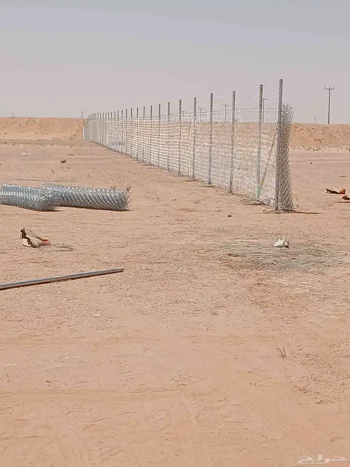 شبوك مزارع واستراحات الجله تبراك القرنه شقراء 0