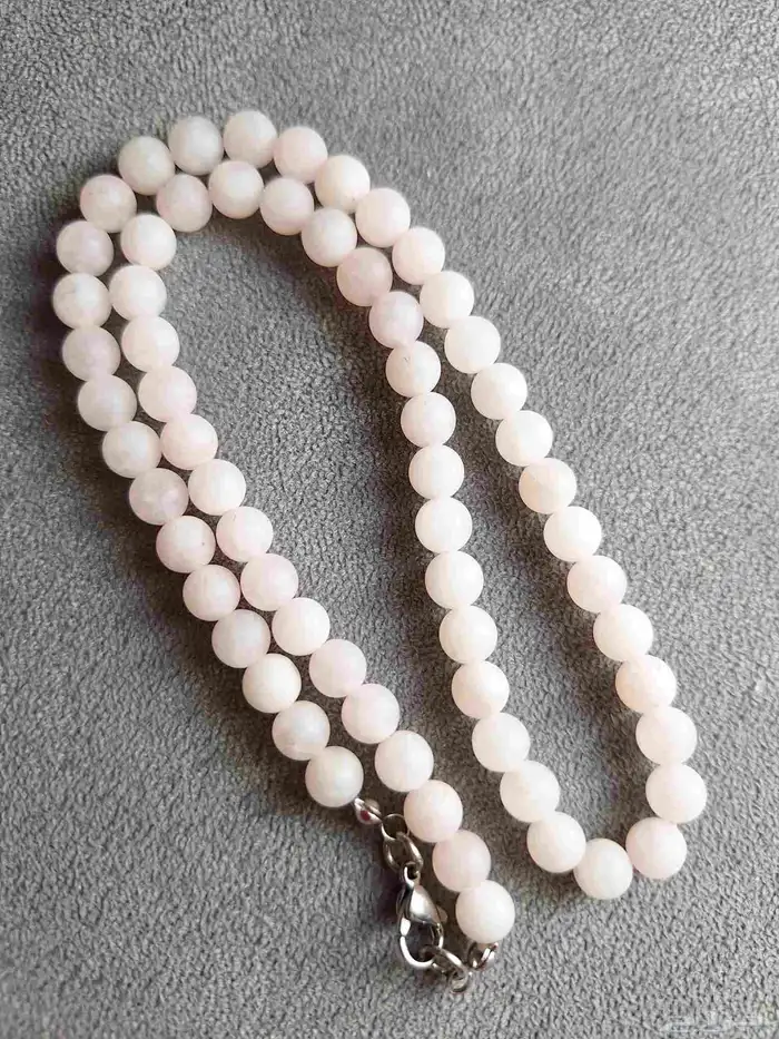 اساور احجار كريمة 11