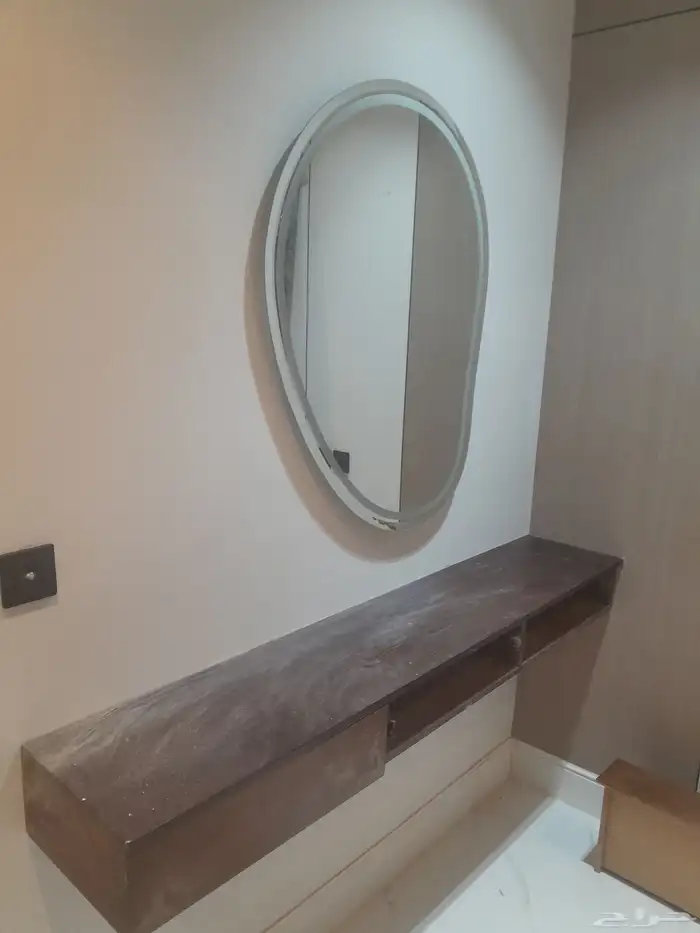 نجار أبواب واثاث فك وتركيب وصيانه بالرياض 7