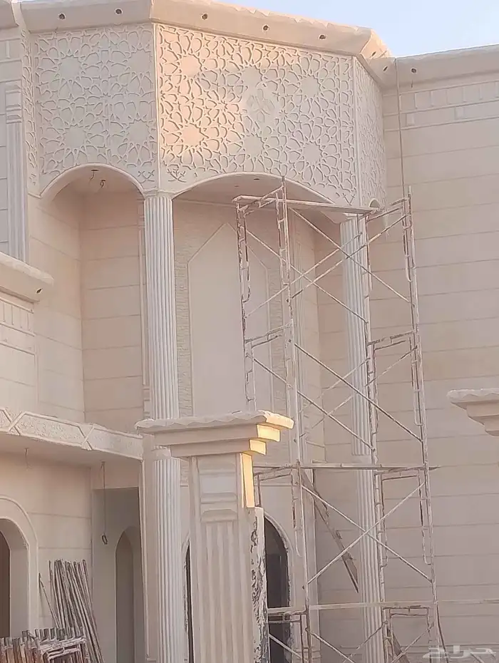 لياسه ملونةبديل الحجر 4