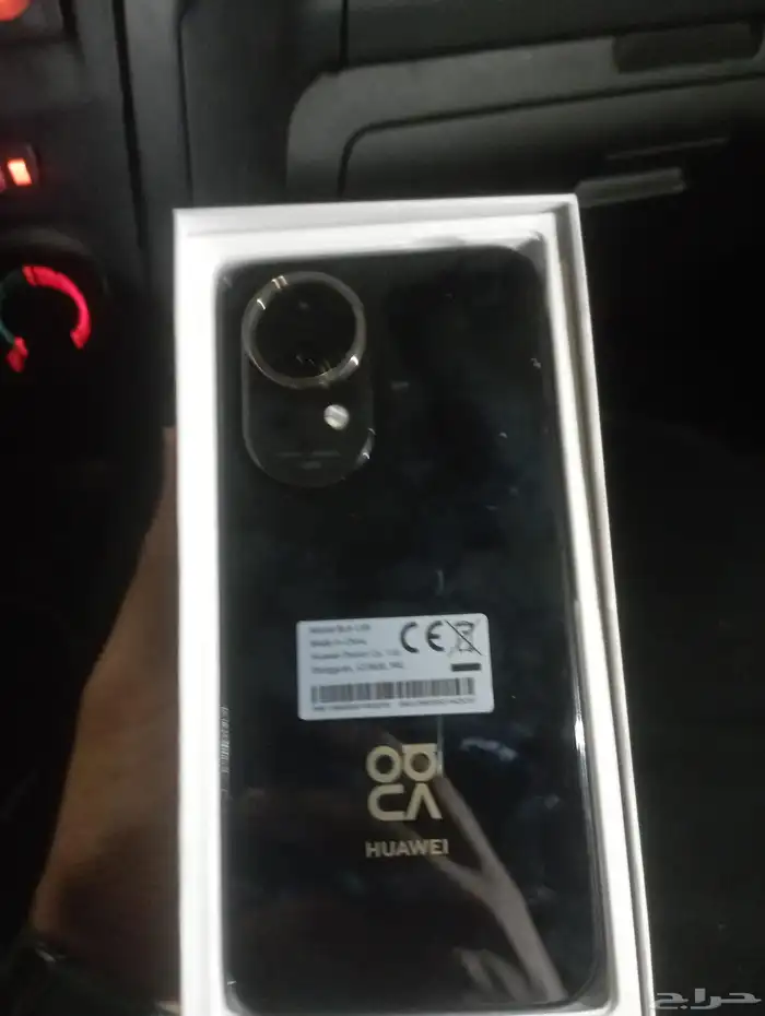 جوال هواوي 2