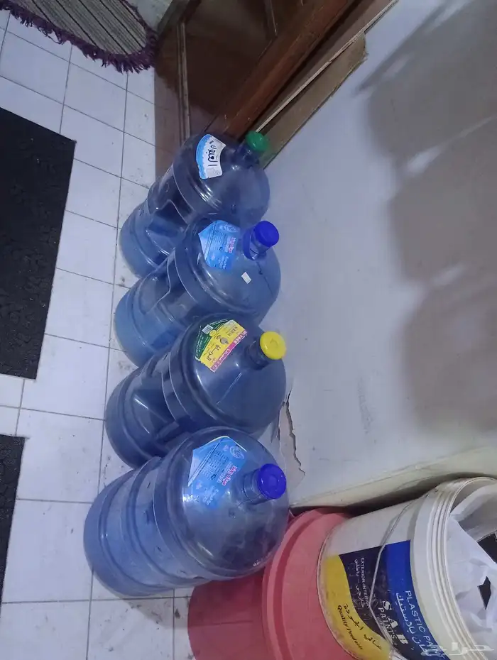 اغراض للبيع المستعجل 0