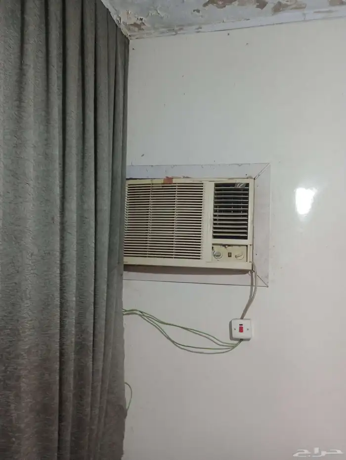 اغراض للبيع المستعجل 2