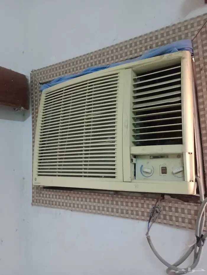 اغراض للبيع المستعجل 3