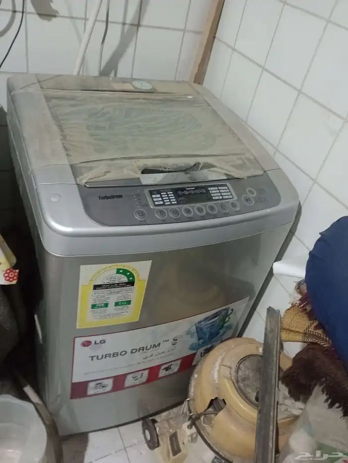 اغراض للبيع المستعجل 1