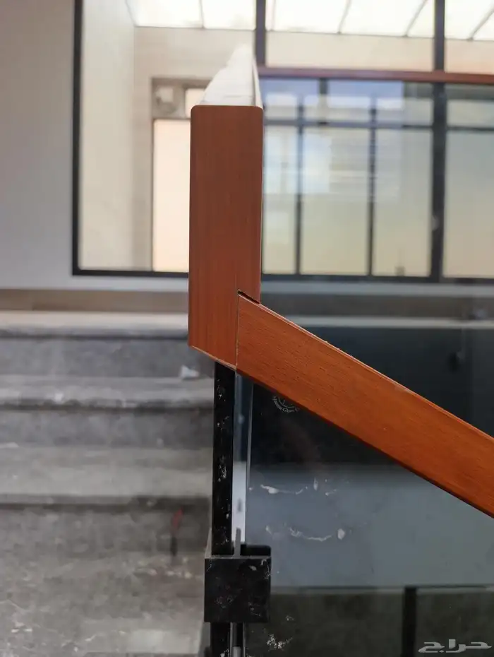 ابواب خشب دواليب دي ور 2