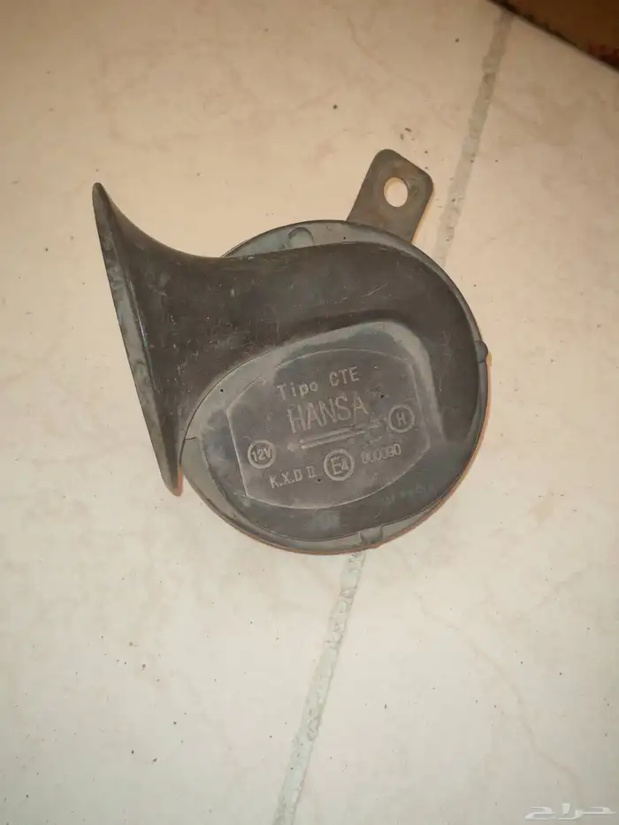 اغراض كامري 1998-2002 0