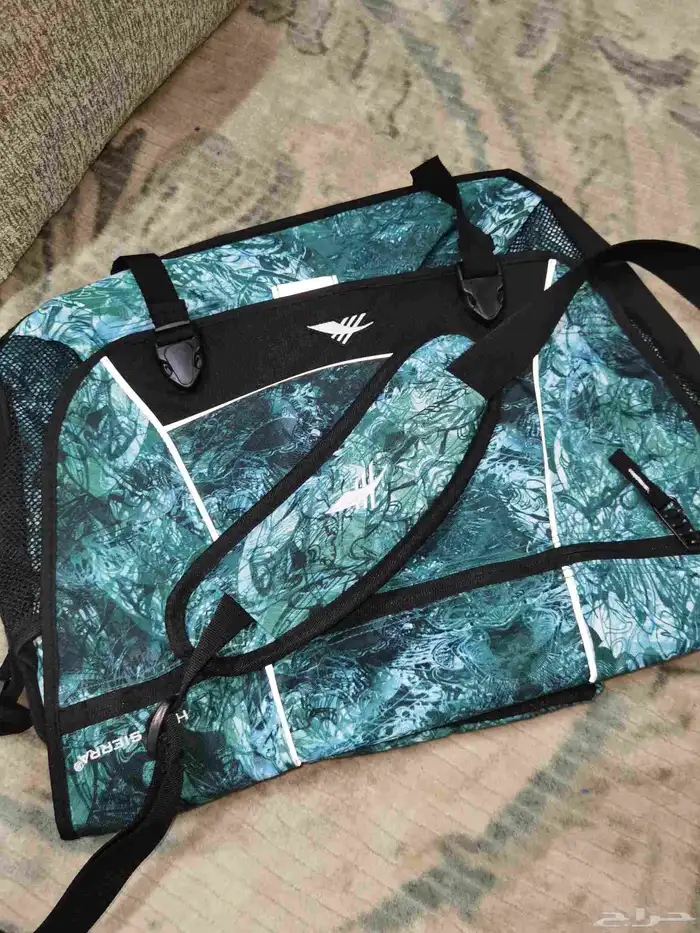 اغراض للبيع 3